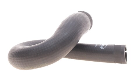 Фото 3 - Патрубок турбины Gates 09-0670 (090670)