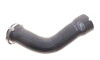 Charger intake hose - (gm24415009, 835156, 24415009) Gates 090695 (фото 1)