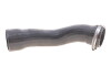 Charger intake hose - (gm24415009, 835156, 24415009) Gates 090695 (фото 3)