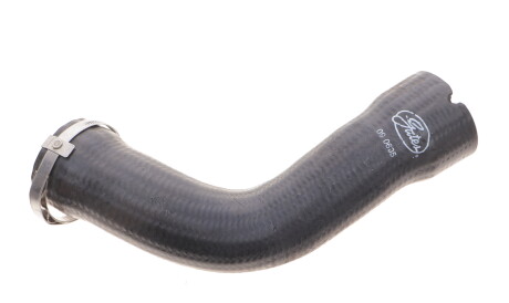 Charger intake hose - (24415009, 835156) Gates 090695