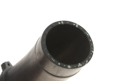 Фото 2 - Патрубок турбіни Gates 09-0707 (090707)