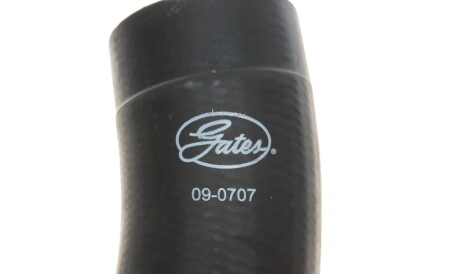 Фото 3 - Патрубок турбіни Gates 09-0707 (090707)
