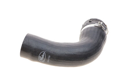 Фото 3 - Патрубок турбіни Gates 09-0709 (090709)