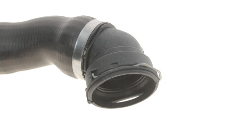 Фото 2 - Патрубок турбины Gates 09-0710 (090710)