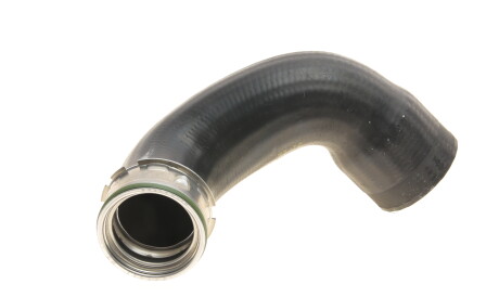 Фото 3 - Патрубок турбины Gates 09-0713 (090713)