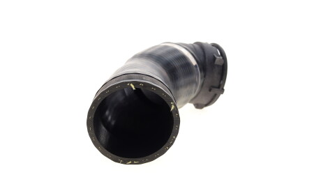 Фото 3 - Патрубок турбіни Gates 09-0715 (090715)