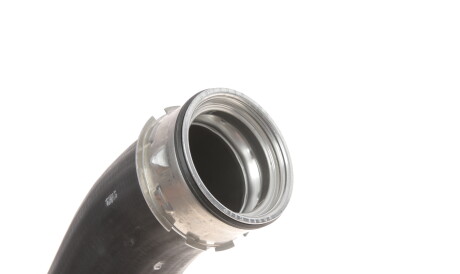 Фото 2 - Патрубок турбины Gates 09-0716 (090716)