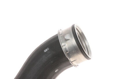 Фото 3 - Патрубок турбины Gates 09-0716 (090716)