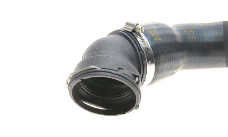 Фото 4 - Патрубок турбины Gates 09-0723 (090723)