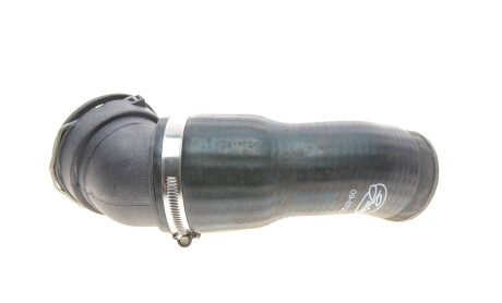 Фото 5 - Патрубок турбины Gates 09-0723 (090723)