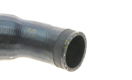 Фото 6 - Патрубок турбины Gates 09-0723 (090723)