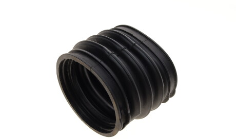 Фото 2 - Патрубок турбины Gates 09-0724 (090724)