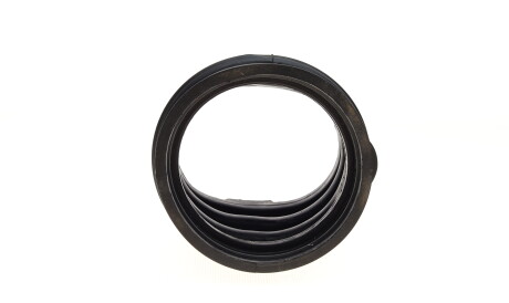 Фото 3 - Патрубок турбины Gates 09-0724 (090724)