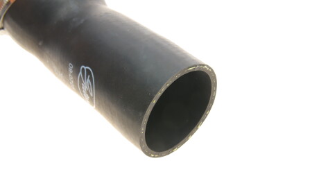 Фото 3 - Патрубок турбины Gates 09-0725 (090725)