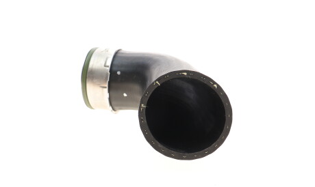 Фото 3 - Патрубок турбіни Gates 09-0726 (090726)