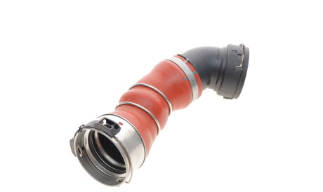 Фото 3 - Патрубок турбіни Gates 09-0728 (090728)