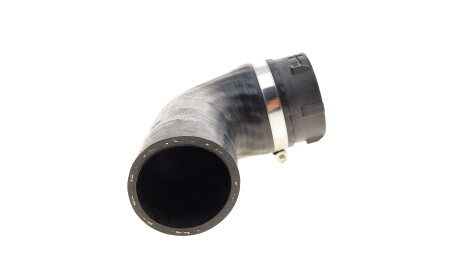 Фото 3 - Патрубок турбіни Gates 09-0737 (090737)