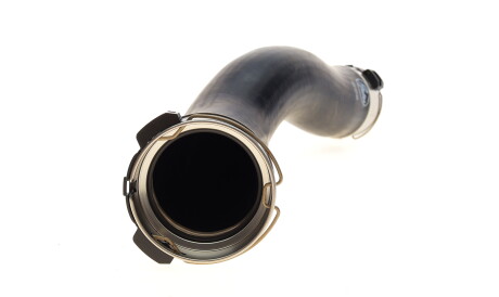 Фото 2 - Патрубок турбіни Gates 09-0746 (090746)