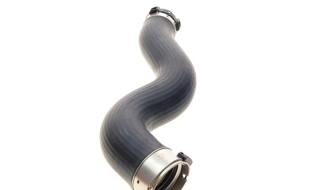 Фото 3 - Патрубок турбины Gates 09-0748 (090748)