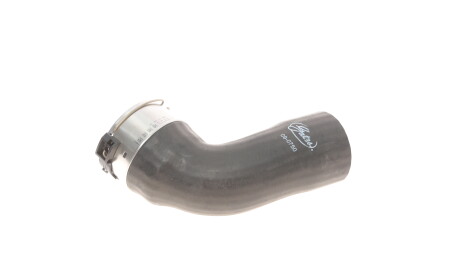 Фото 2 - Патрубок турбіни Gates 09-0750 (090750)