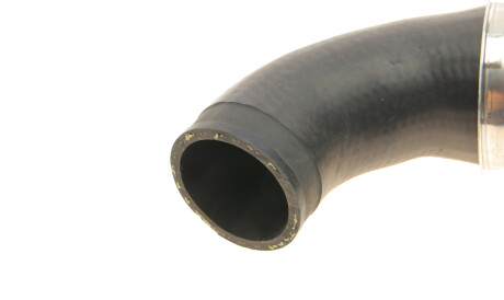 Фото 3 - Патрубок турбіни Gates 09-0751 (090751)