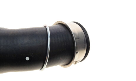 Фото 2 - Патрубок турбины Gates 09-0752 (090752)