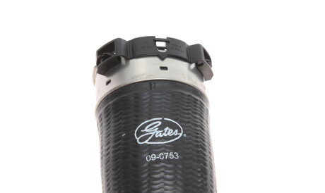 Фото 2 - Патрубок турбіни Gates 09-0753 (090753)