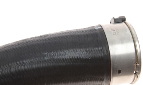 Фото 3 - Патрубок турбіни Gates 09-0753 (090753)