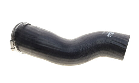 Фото 2 - Патрубок турбины Gates 09-0755 (090755)