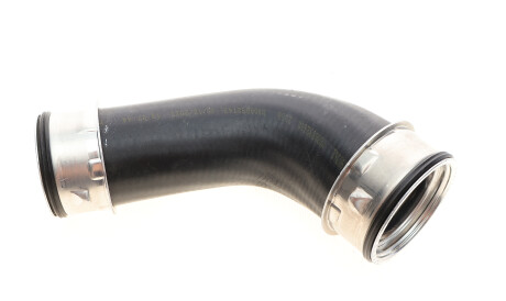 Фото 2 - Патрубок турбины Gates 09-0758 (090758)