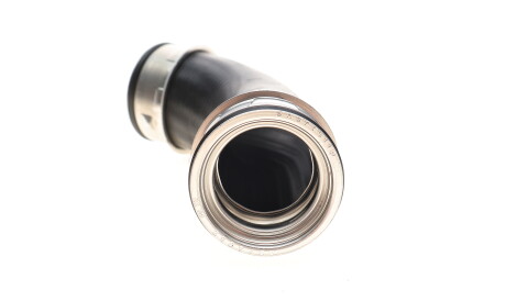 Фото 3 - Патрубок турбины Gates 09-0758 (090758)