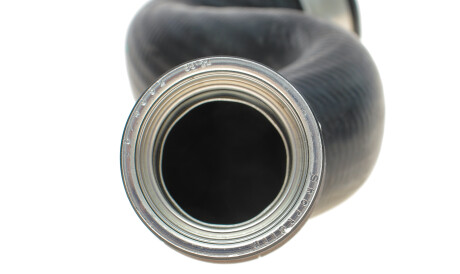 Фото 3 - Патрубок турбины Gates 09-0759 (090759)