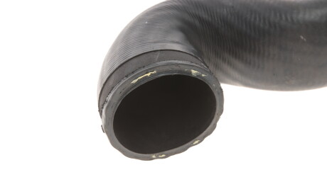 Фото 2 - Патрубок турбіни Gates 09-0760 (090760)