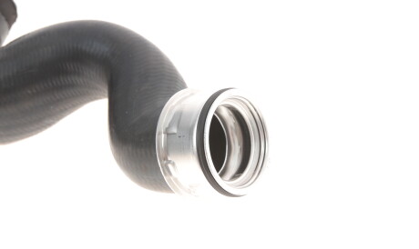 Фото 3 - Патрубок турбіни Gates 09-0760 (090760)