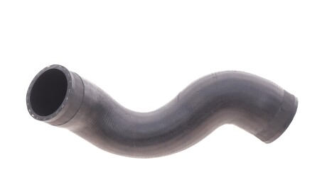 Фото 3 - Патрубок турбины Gates 09-0761 (090761)