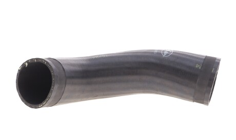 Фото 3 - Патрубок турбины Gates 09-0763 (090763)