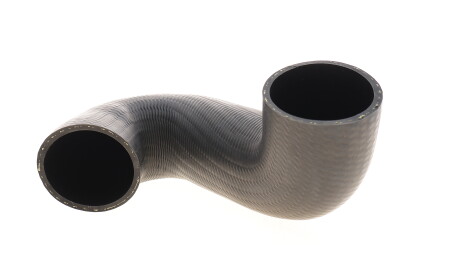 Фото 3 - Патрубок турбіни Gates 09-0766 (090766)