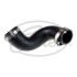PRZEWOD TURBO - ((8E0145790G)) Gates 09-0772 (фото 1)