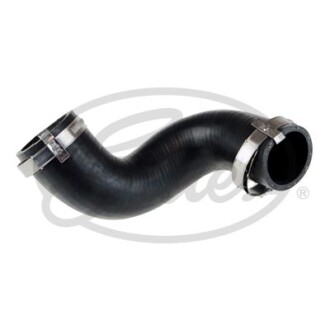 Przewod turbo - ((8E0145790G)) Gates 09-0772