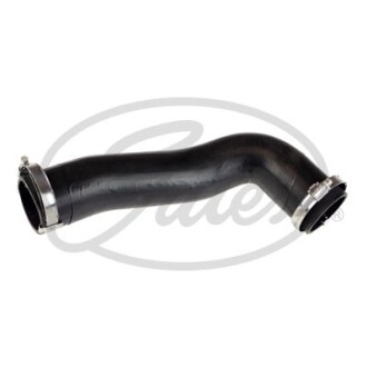 Przewod turbo - (8E0145708K) Gates 09-0773