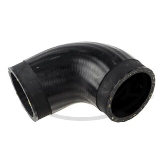 Przewod turbo - Gates 09-0791