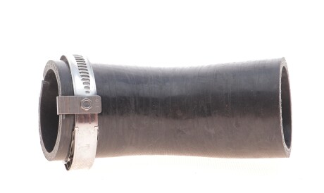 Фото 3 - Патрубок турбіни Gates 090803