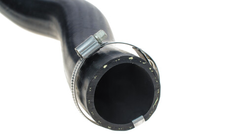 Фото 3 - Патрубок турбины Gates 09-0808 (090808)