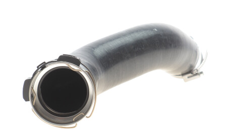 Фото 3 - Патрубок турбины Gates 09-0812 (090812)