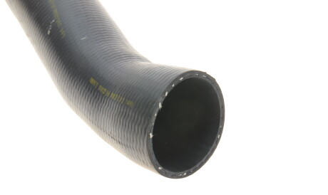 Фото 2 - Патрубок турбіни Gates 09-0818 (090818)