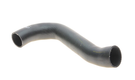 Фото 3 - Патрубок турбіни Gates 09-0818 (090818)