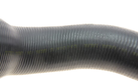 Фото 3 - Патрубок турбіни Gates 09-0823 (090823)