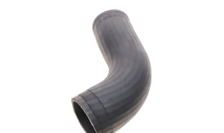 Фото 3 - Патрубок турбіни Gates 090825