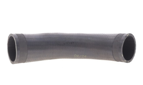 Фото 3 - Патрубок турбіни Gates 09-0826 (090826)