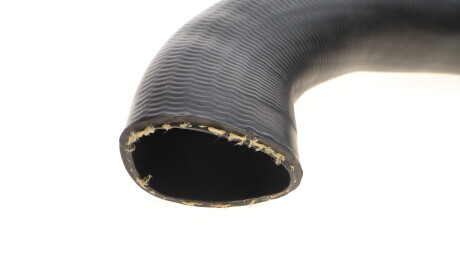 Фото 3 - Патрубок турбіни Gates 09-0829 (090829)